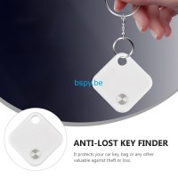 Bluetooth keyfinder_4